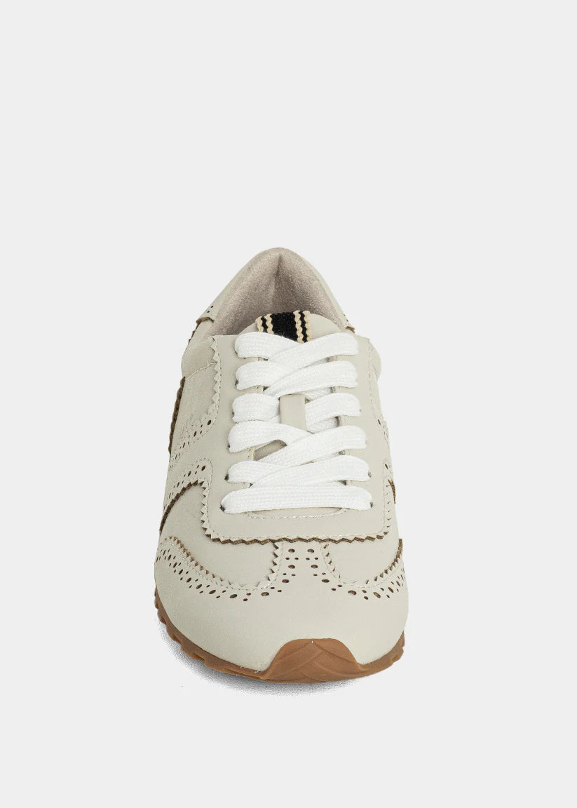 Shu Shop Penelope - Light Grey