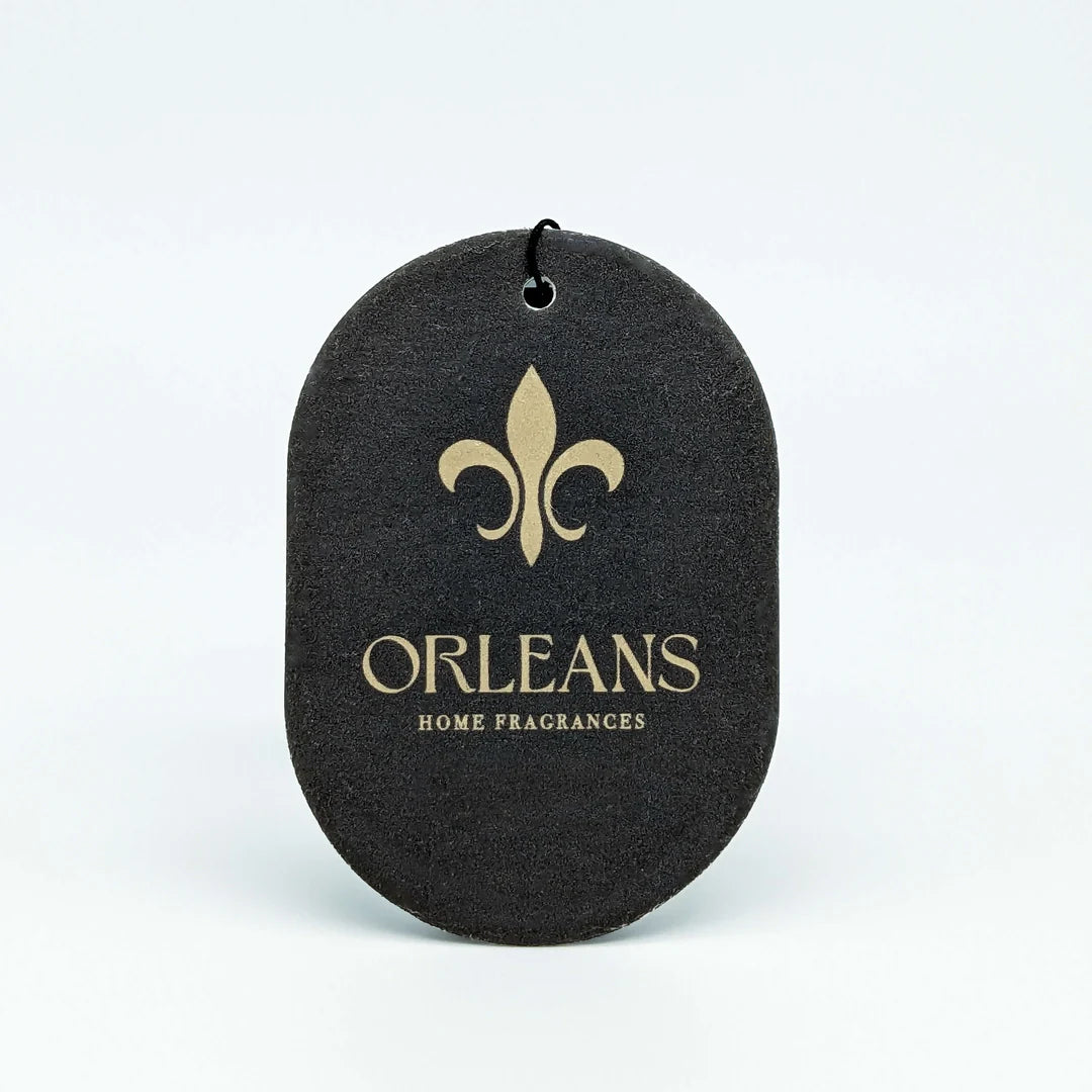 Orleans Home Fragrance - Jean Paul