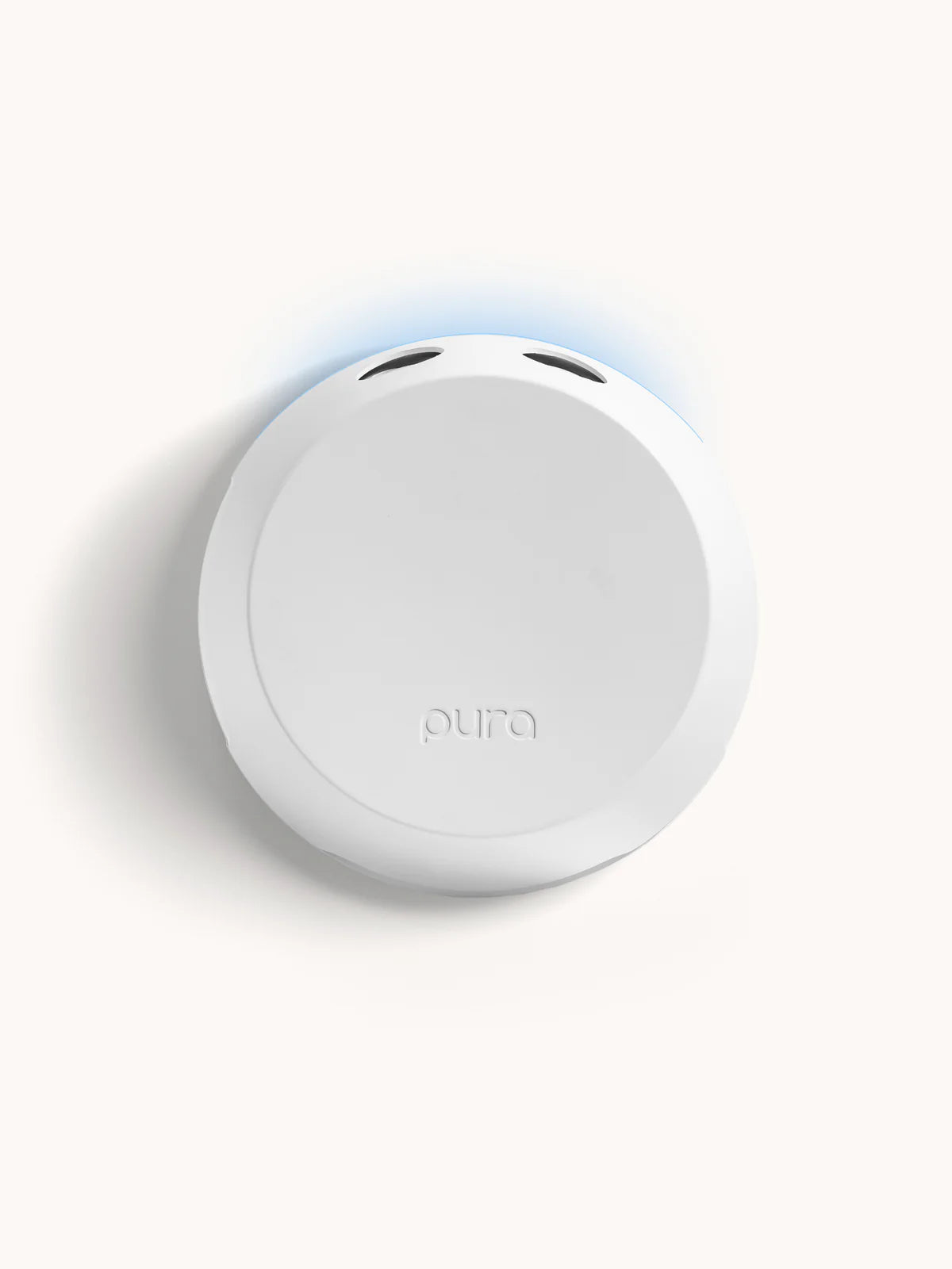 Pura Home Fragrance Device