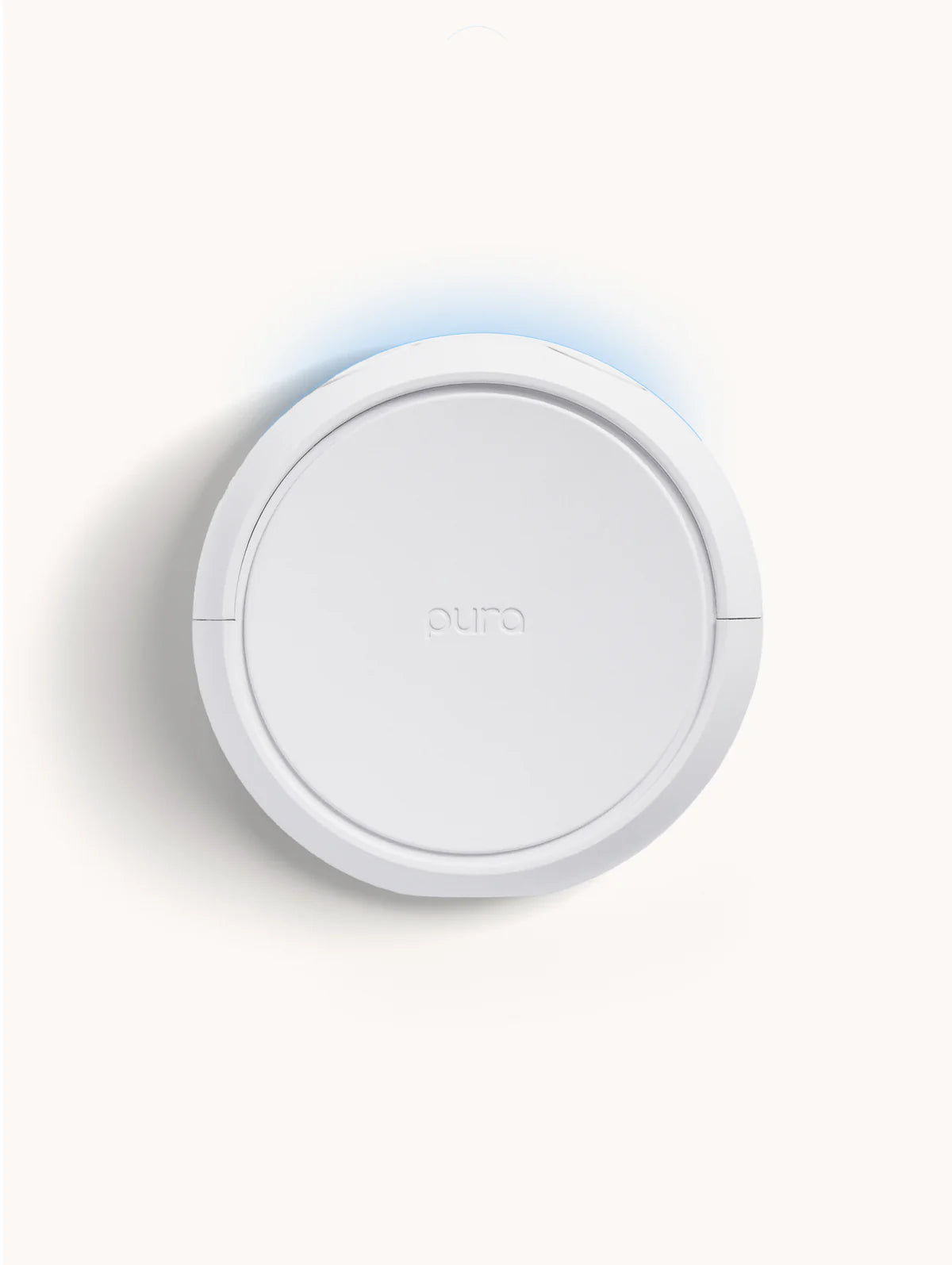*NEW* Pura Home Fragrance Device - 5th Generation