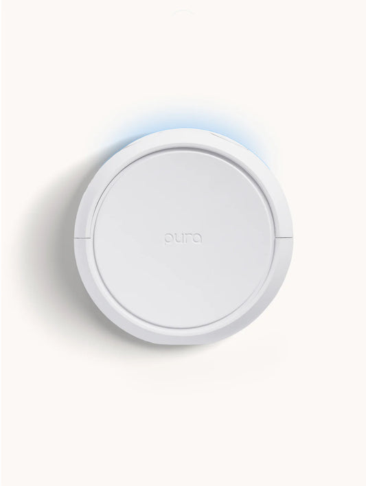 *NEW* Pura Home Fragrance Device - 5th Generation