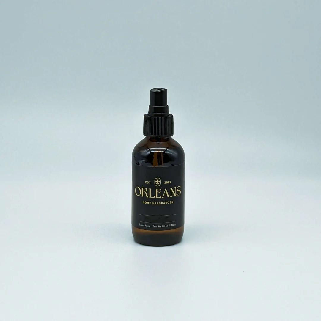 Orleans Home Fragrance - Frankincense & Myrrh