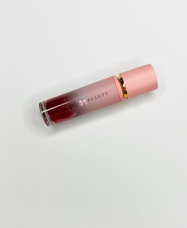 Lip Oil - Rosewood