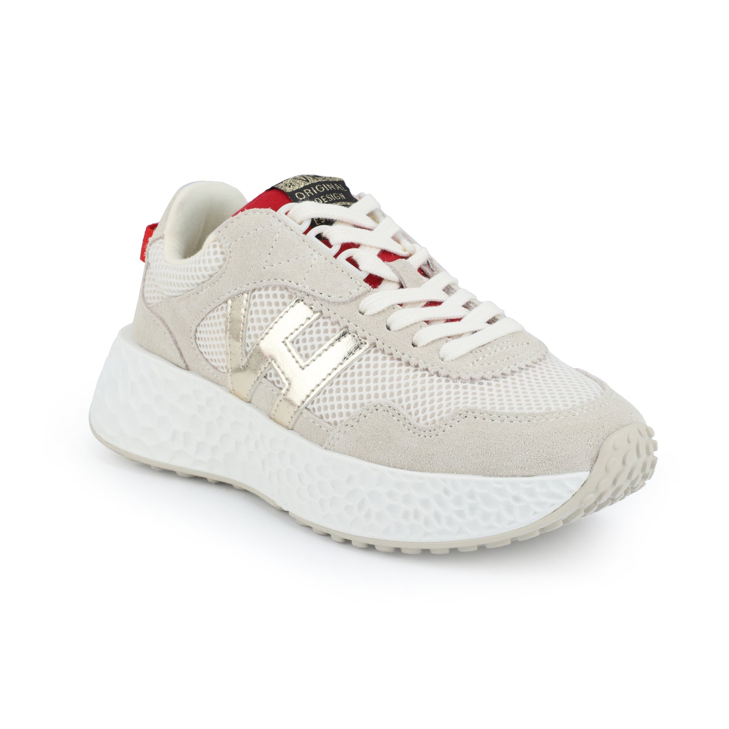 Vintage Havana Starling 9 Sneaker