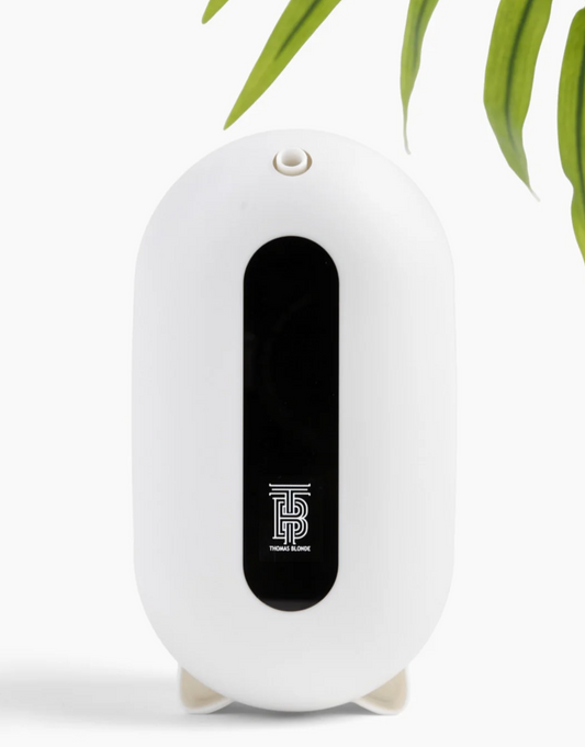 Blondie On The Go Diffuser