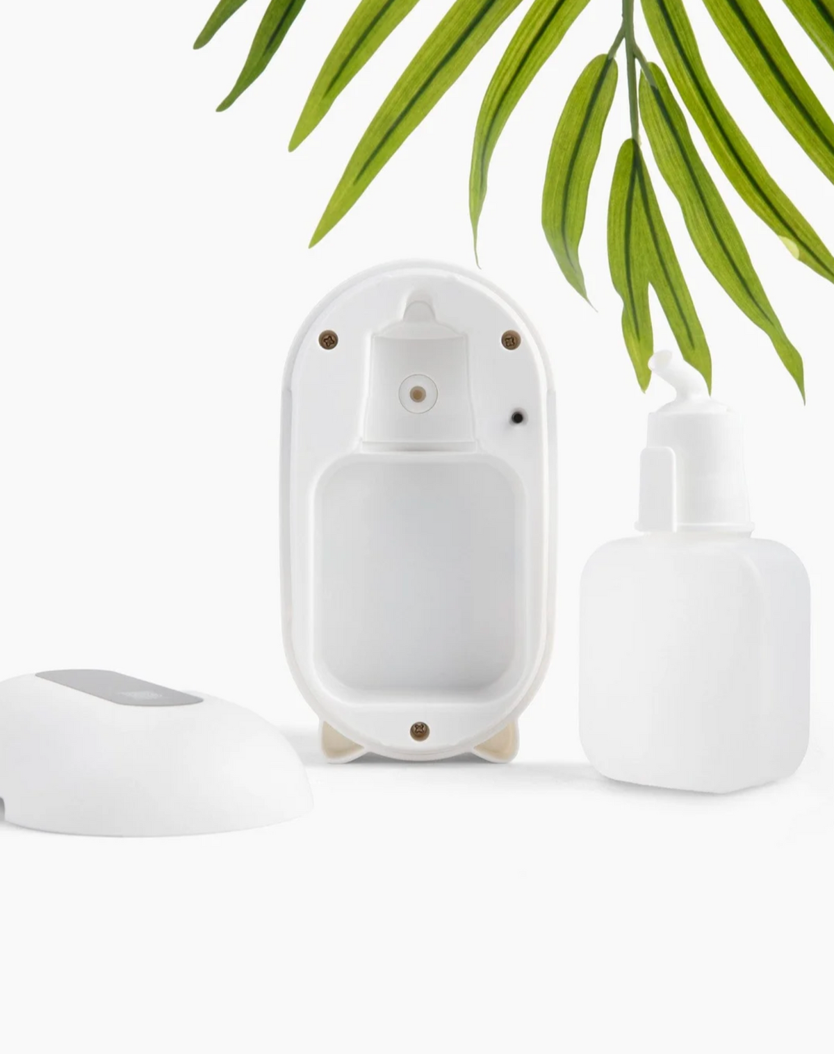 Blondie On The Go Diffuser