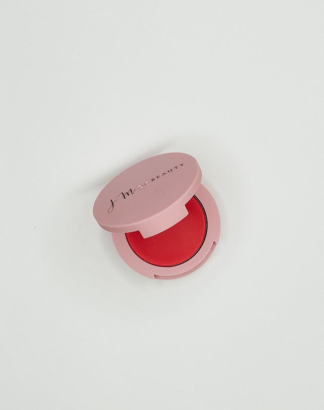 Blush - So Juicy