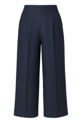 Another Love Sparkle Pant - Navy