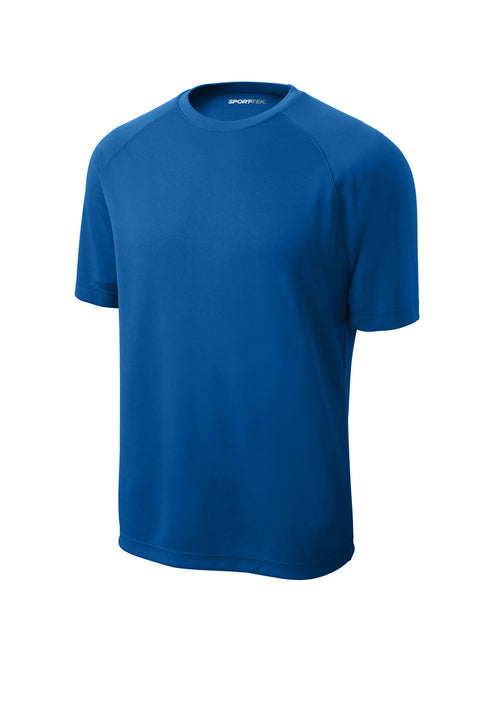 PRE ORDER Design 8 - Men's/Unisex