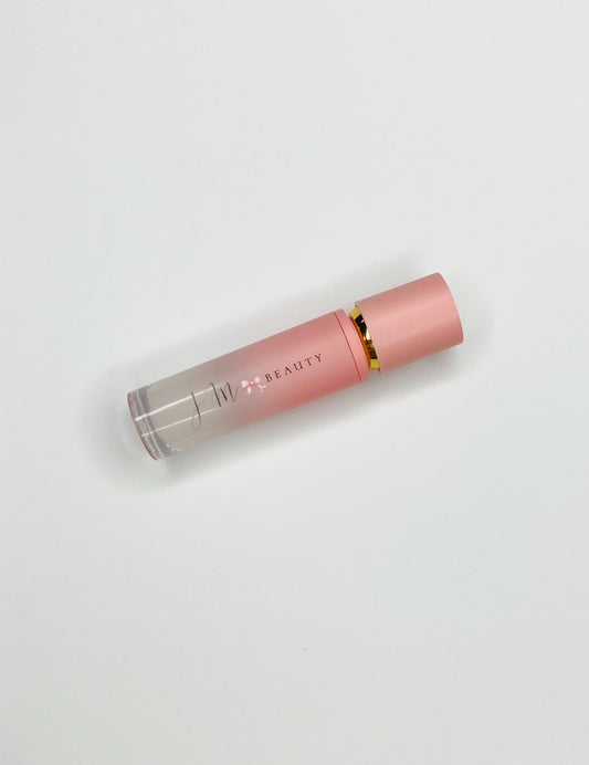 Lip Oil - The OG