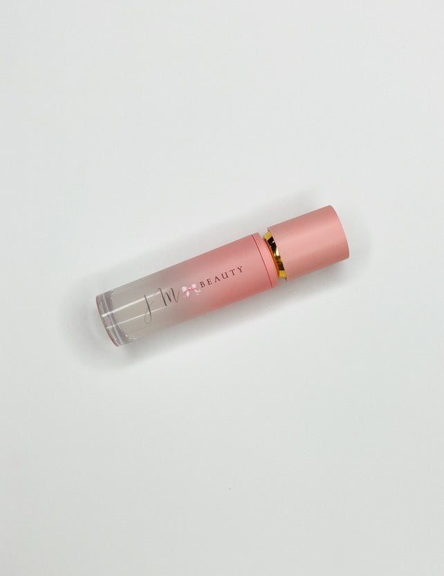 Lip Oil - The OG