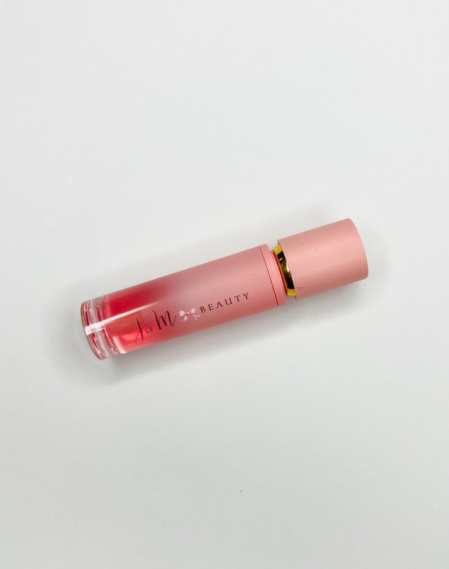 Lip Oil - Watermelon Sugar