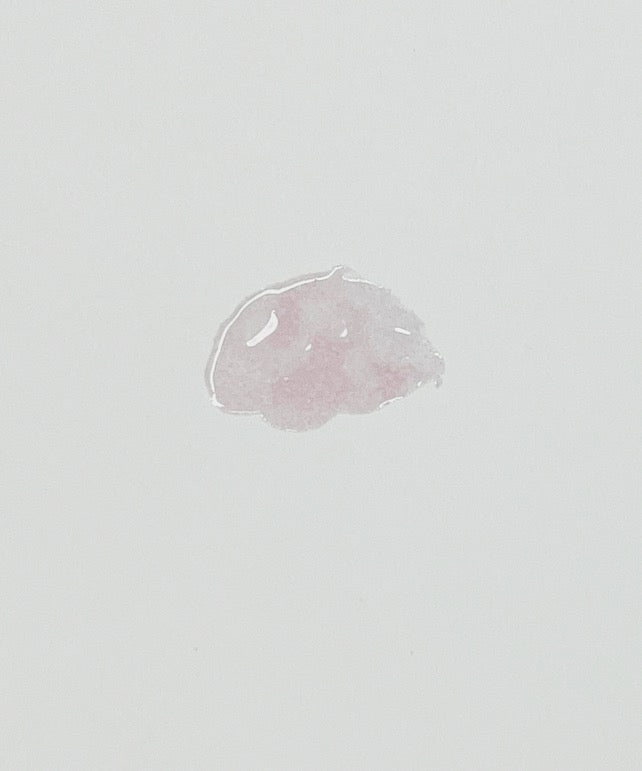 Lip Oil - Watermelon Sugar