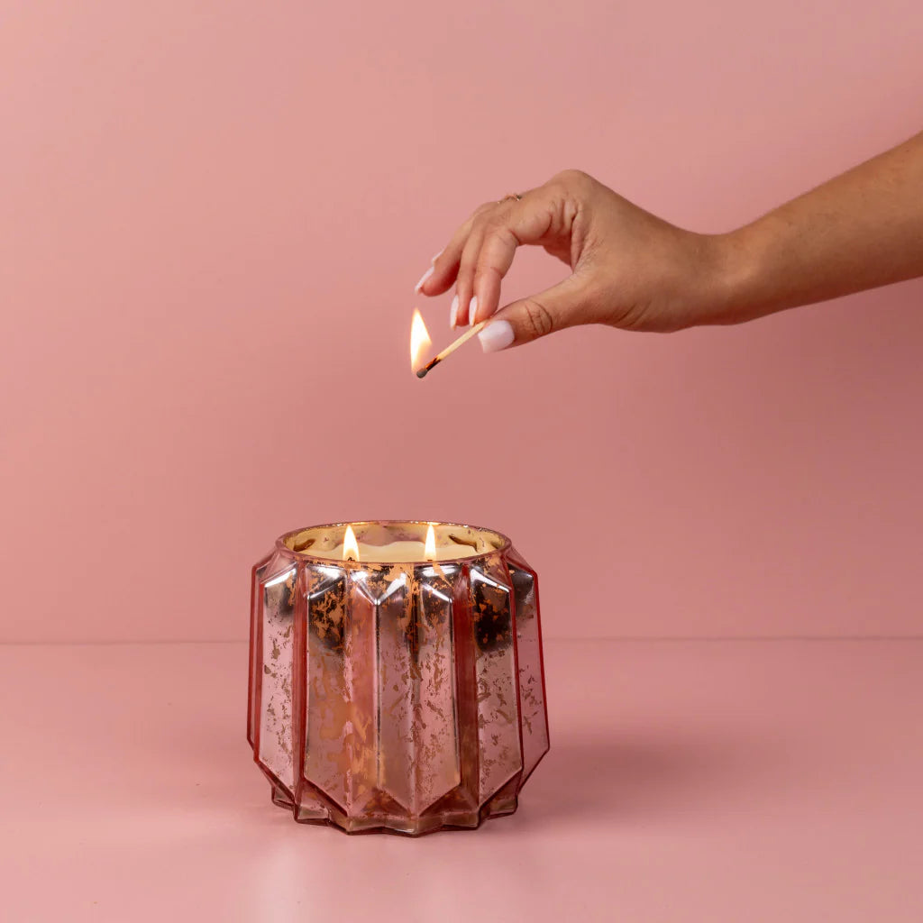 Sweet Grace #021 Candle