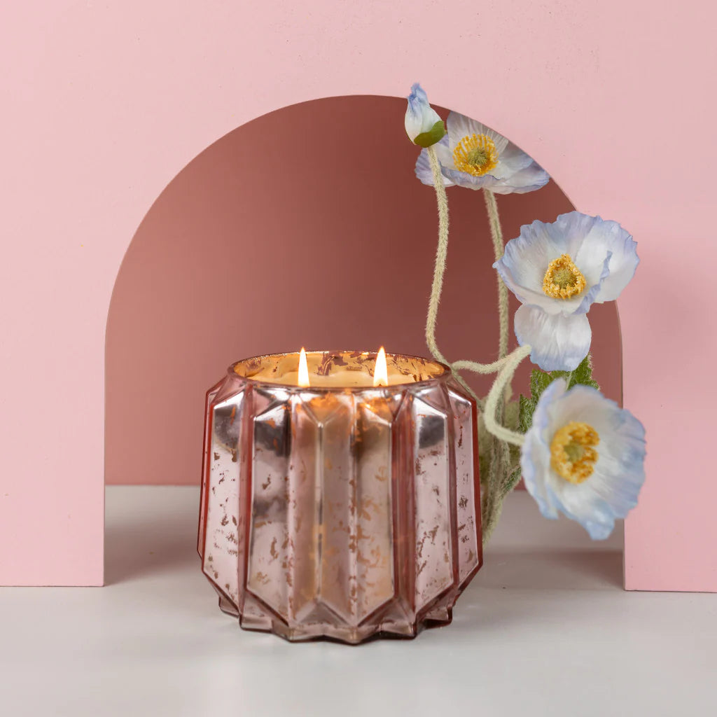 Sweet Grace #021 Candle