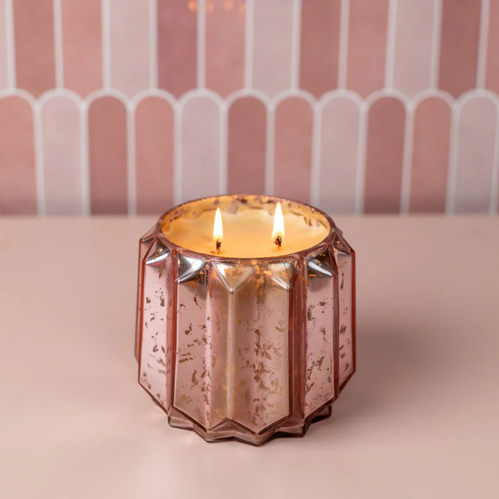 Sweet Grace #021 Candle