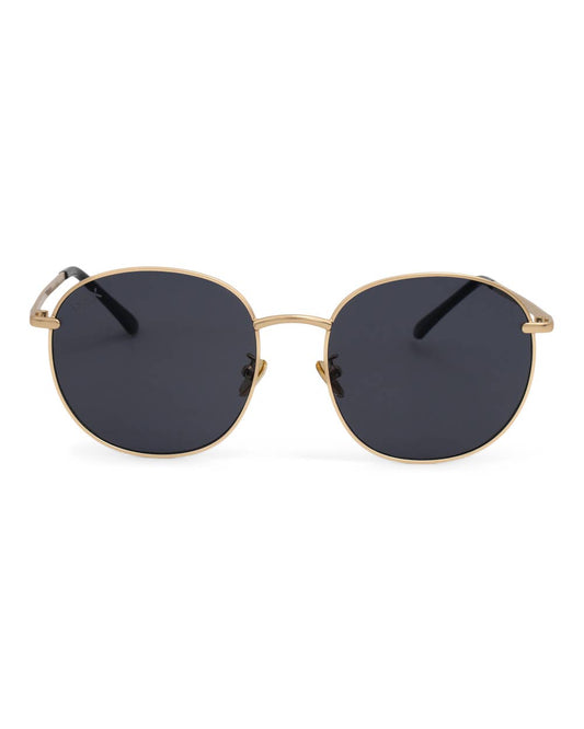 DAX Eyewear - Georgie - Black