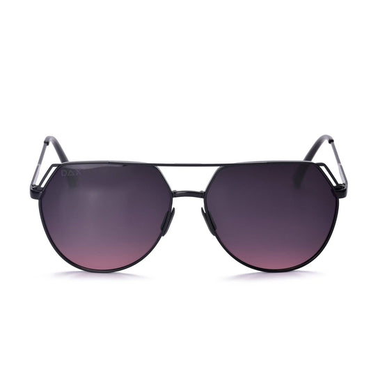 DAX Eyewear - Ritz