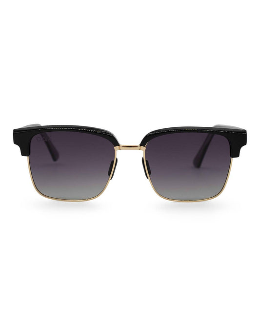 DAX Eyewear - Austin - Black Gradient