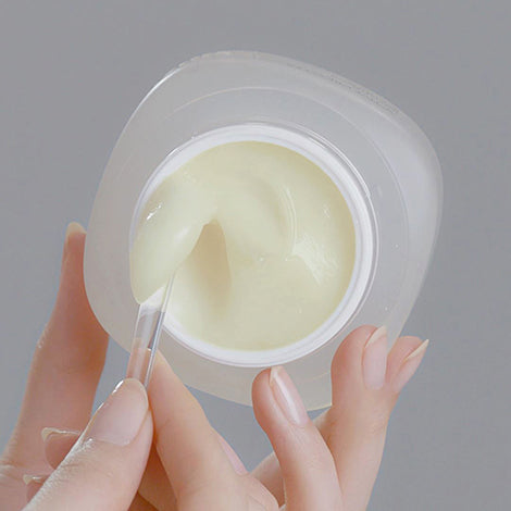 Riman Active Cream EX