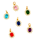 Sticky Image