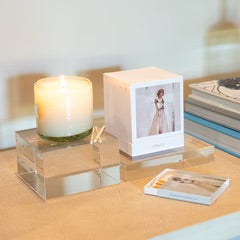 Anne Neilson Grace Candle