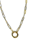 Sticky Image