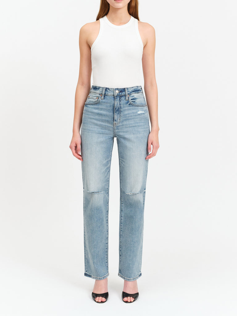 Daze Denim Sundaze In Fools Gold