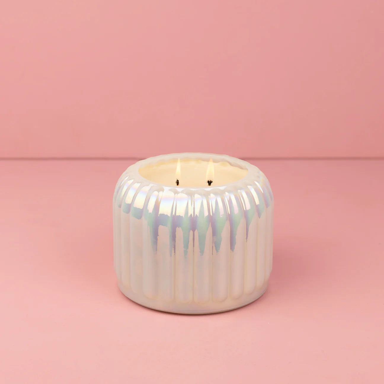 Sweet Grace Candle #071