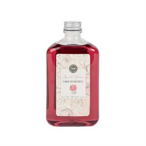 Sweet Grace Flower Diffuser Refill