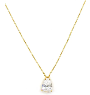 Isadora Necklace