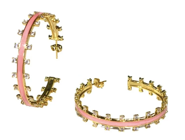 Bradshaw Hoops