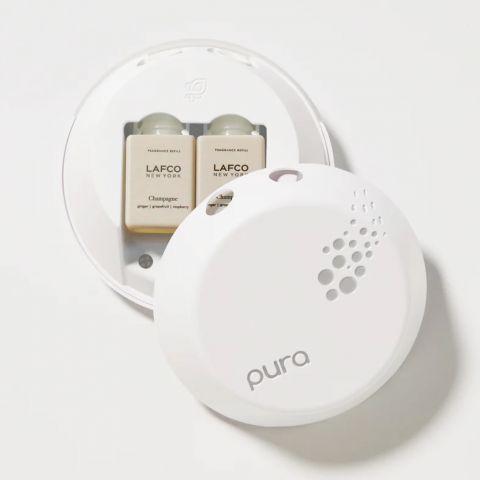 Lafco Pura Refill