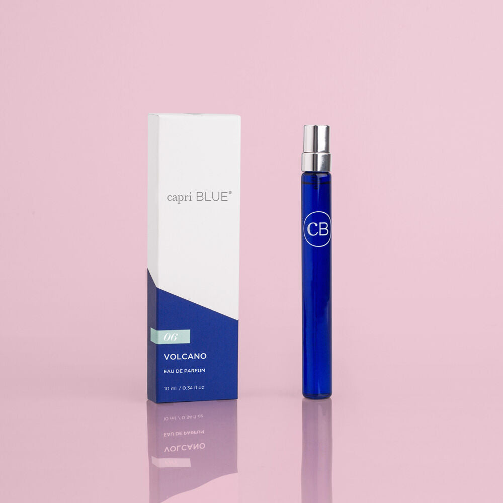 Capri Blue Perfume Pen - Volcano